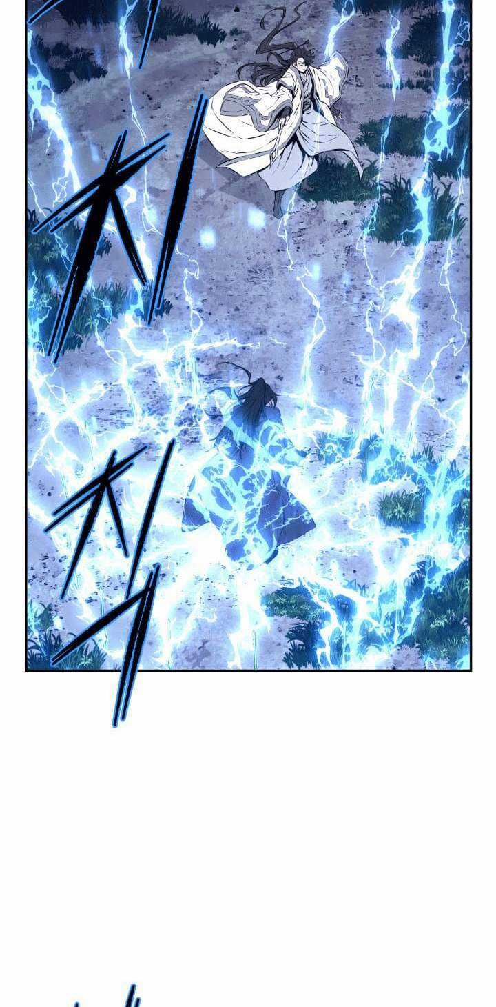 Kim Giáp Đồ Long Chapter 18 trang 8