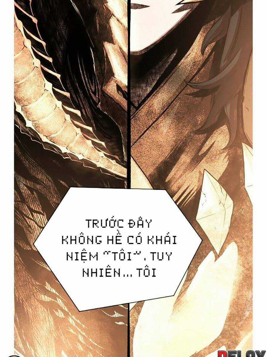 Kim Giáp Đồ Long Chapter 2 trang 28