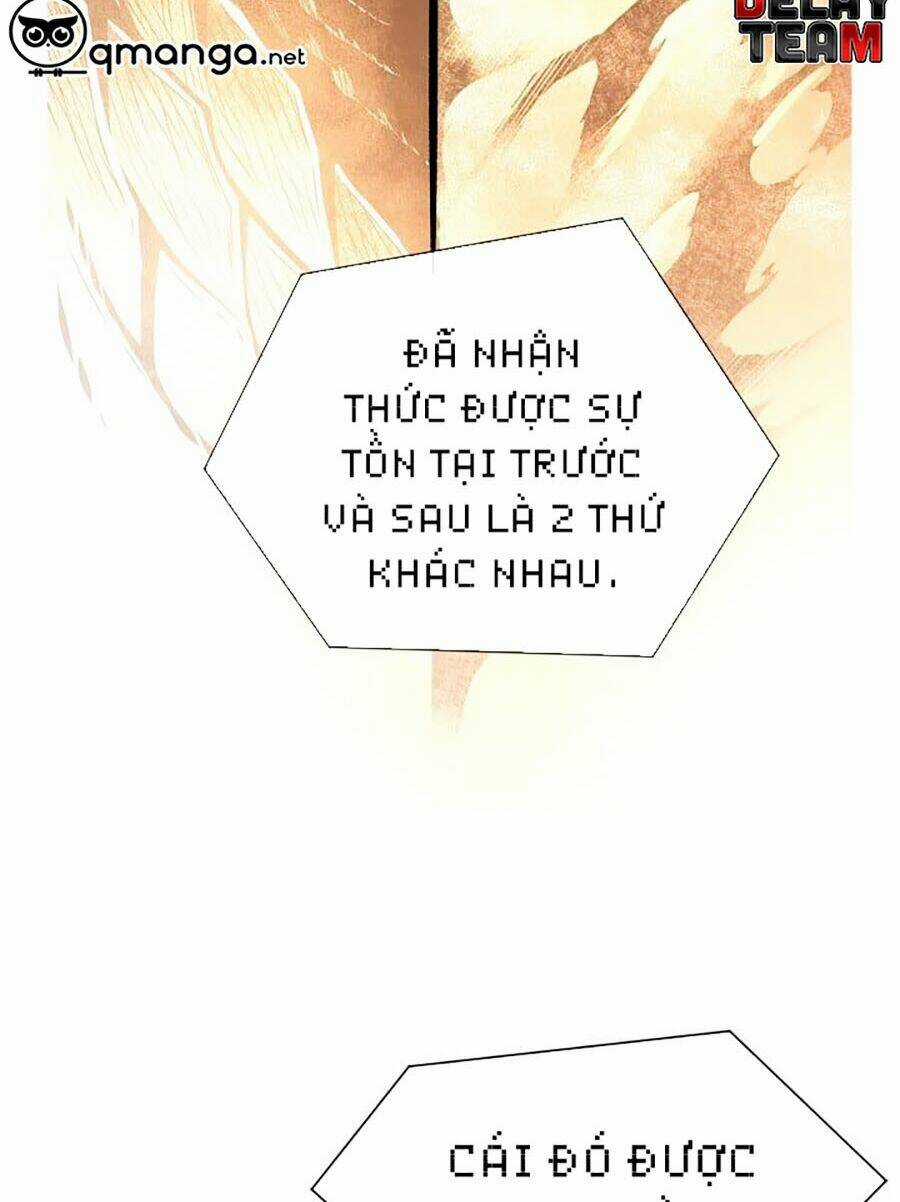 Kim Giáp Đồ Long Chapter 2 trang 29