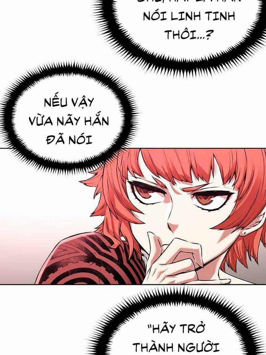 Kim Giáp Đồ Long Chapter 2 trang 38