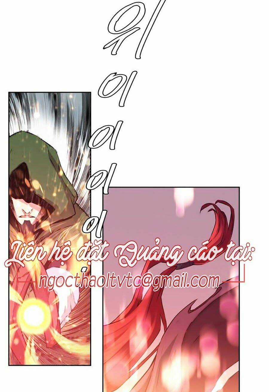 Kim Giáp Đồ Long Chapter 2 trang 41