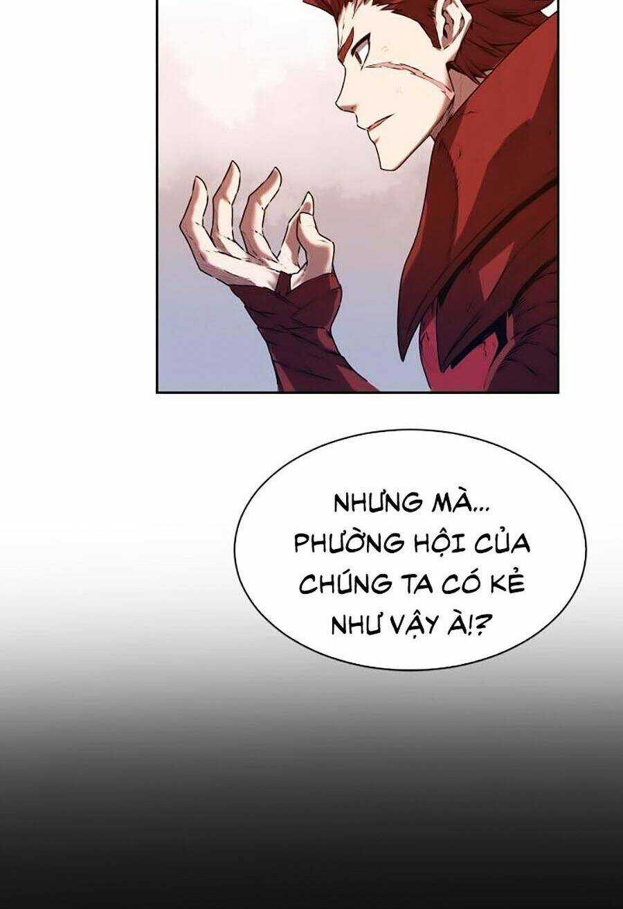 Kim Giáp Đồ Long Chapter 2 trang 51