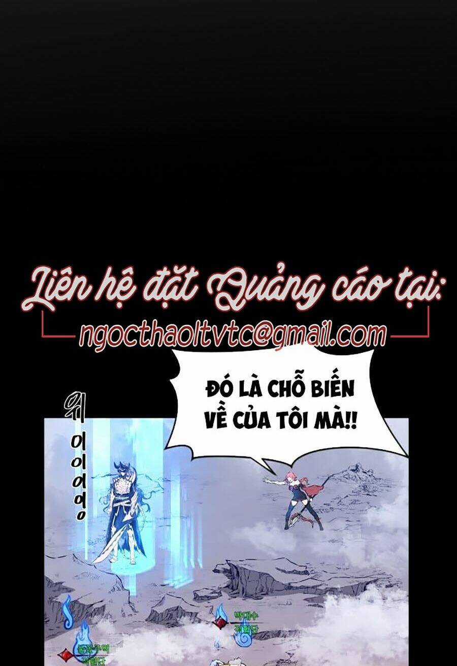 Kim Giáp Đồ Long Chapter 2 trang 52