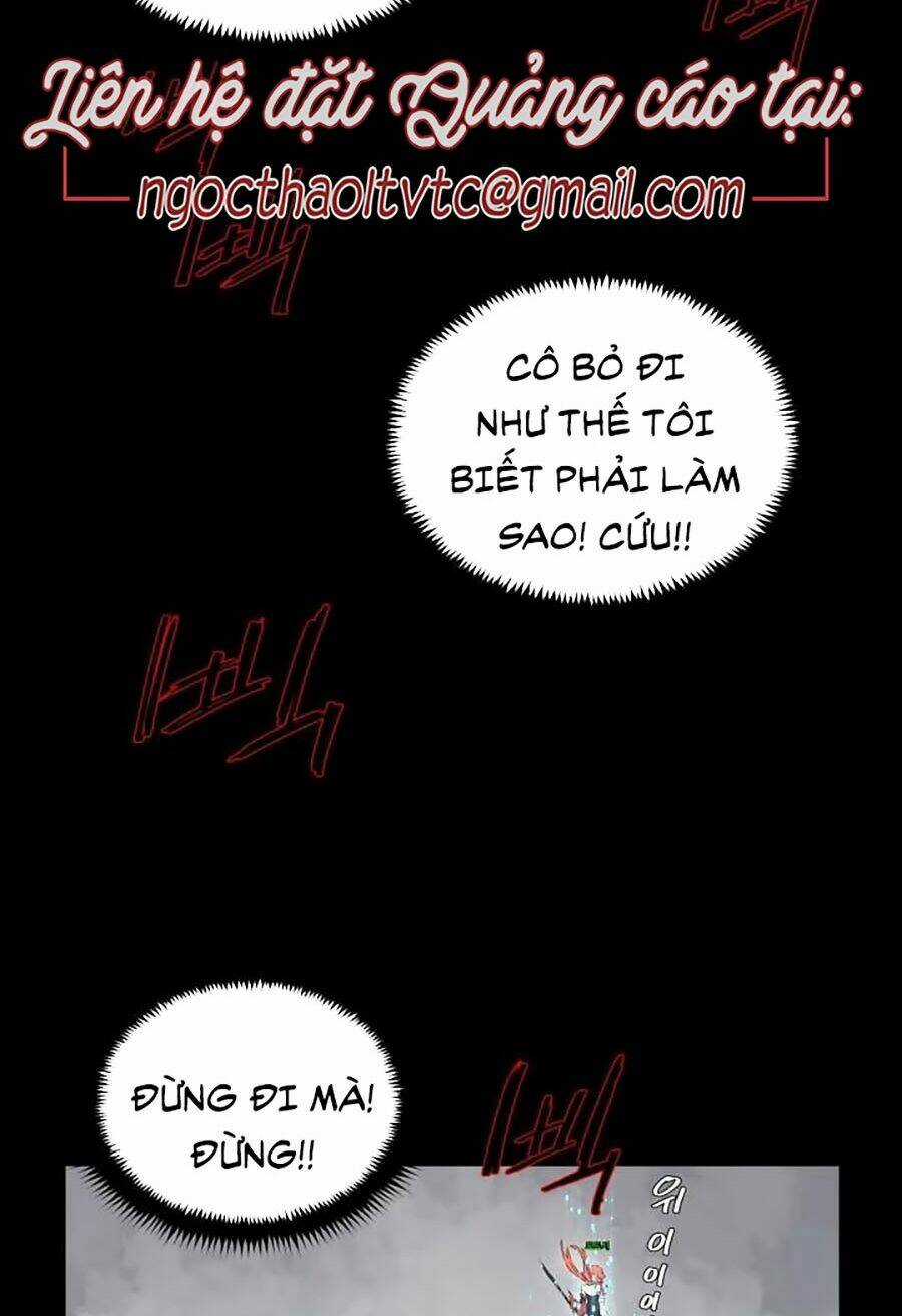 Kim Giáp Đồ Long Chapter 2 trang 56