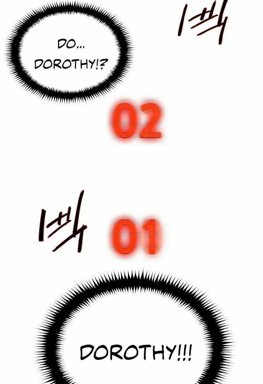 Kim Giáp Đồ Long Chapter 2 trang 58