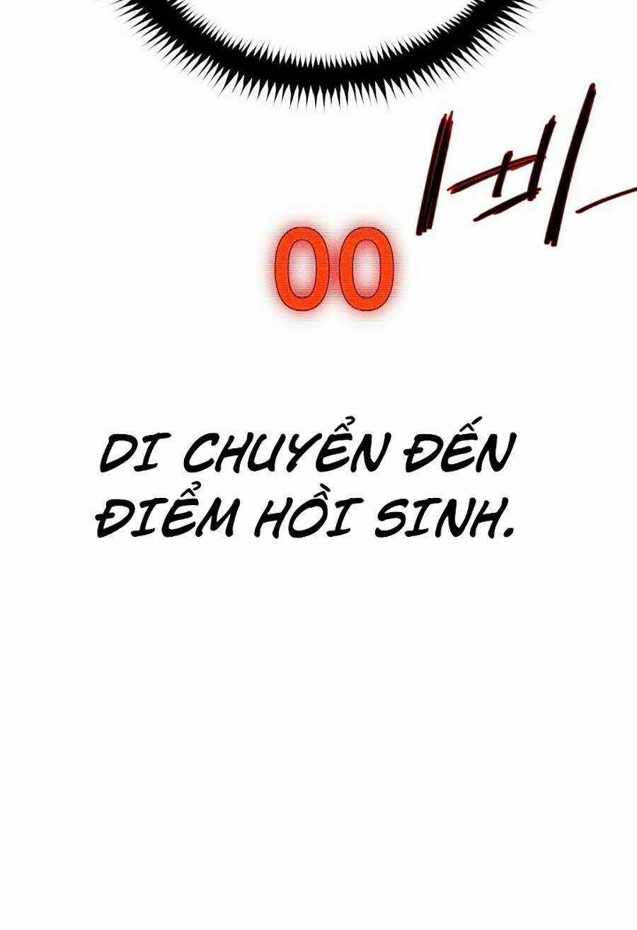 Kim Giáp Đồ Long Chapter 2 trang 59