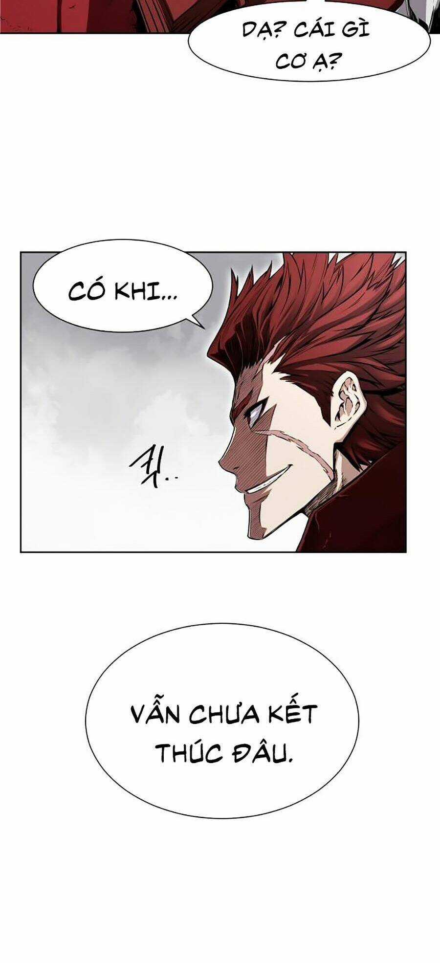 Kim Giáp Đồ Long Chapter 2 trang 61