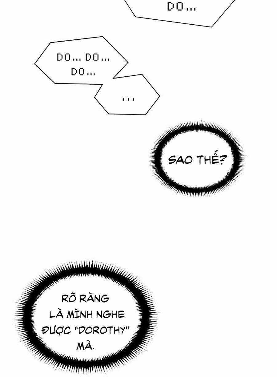 Kim Giáp Đồ Long Chapter 3 trang 37