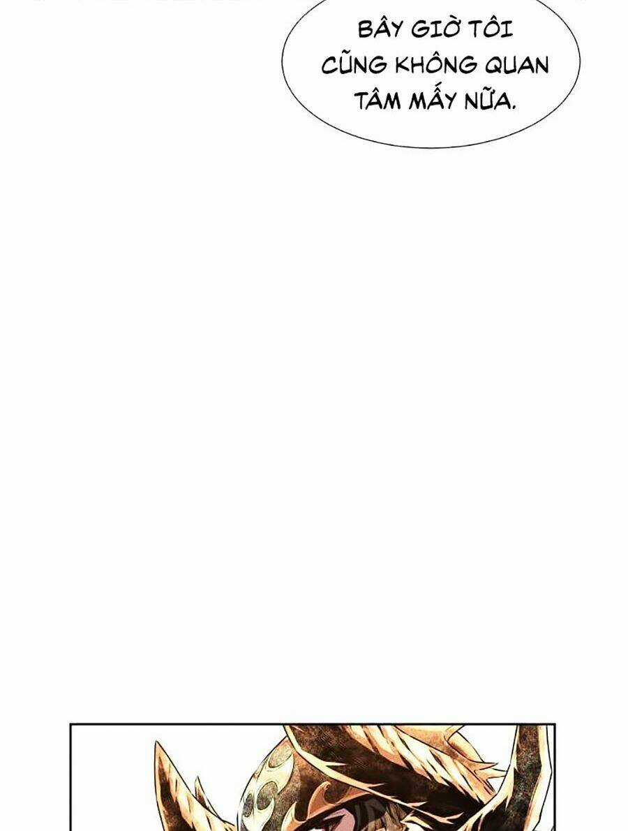 Kim Giáp Đồ Long Chapter 3 trang 53