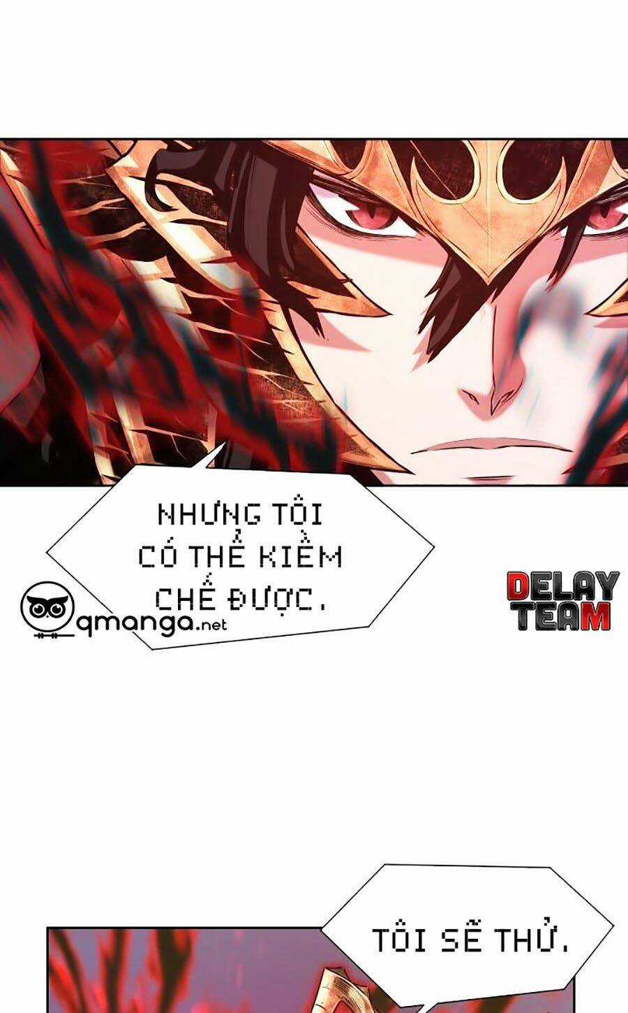 Kim Giáp Đồ Long Chapter 3 trang 60