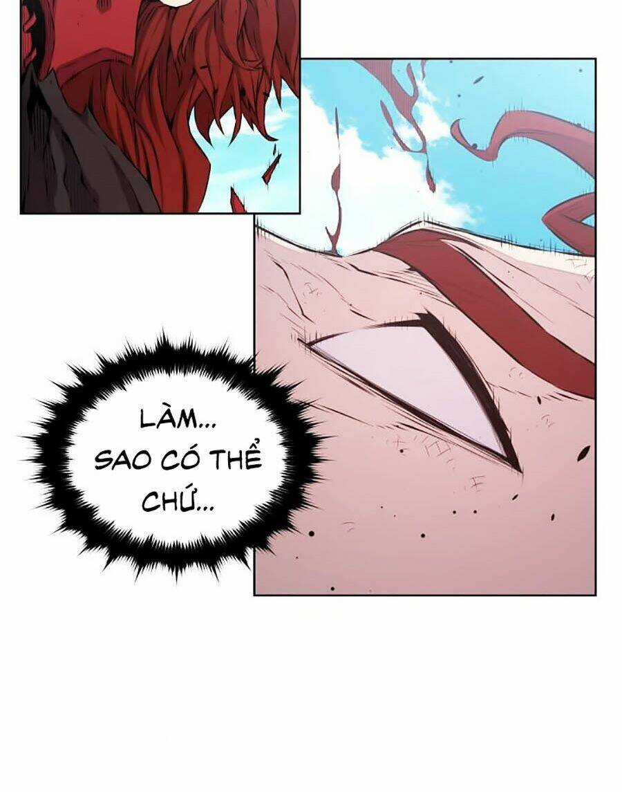 Kim Giáp Đồ Long Chapter 4 trang 11