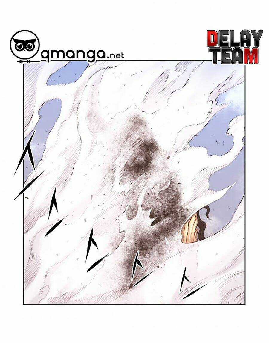 Kim Giáp Đồ Long Chapter 4 trang 12