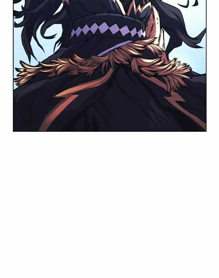 Kim Giáp Đồ Long Chapter 4 trang 16