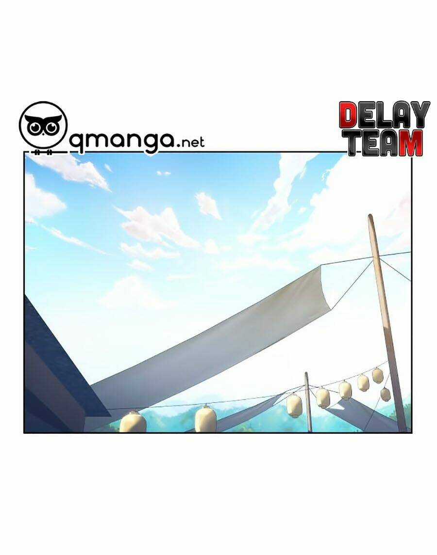 Kim Giáp Đồ Long Chapter 4 trang 18