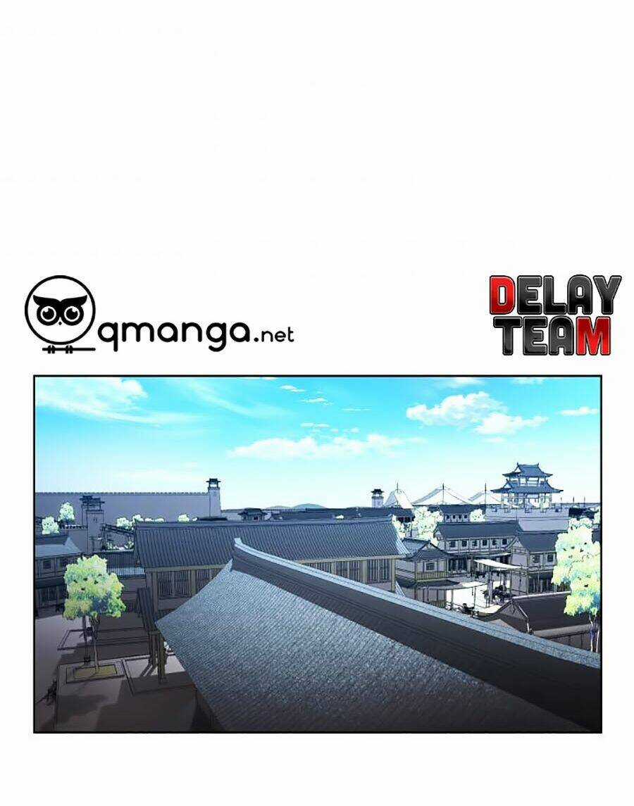 Kim Giáp Đồ Long Chapter 4 trang 2