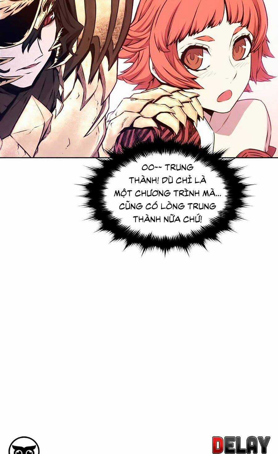 Kim Giáp Đồ Long Chapter 4 trang 63