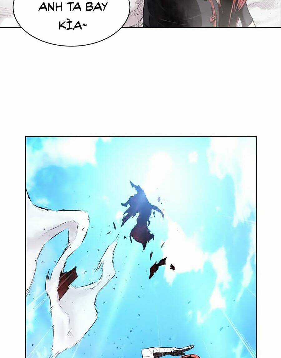 Kim Giáp Đồ Long Chapter 4 trang 7