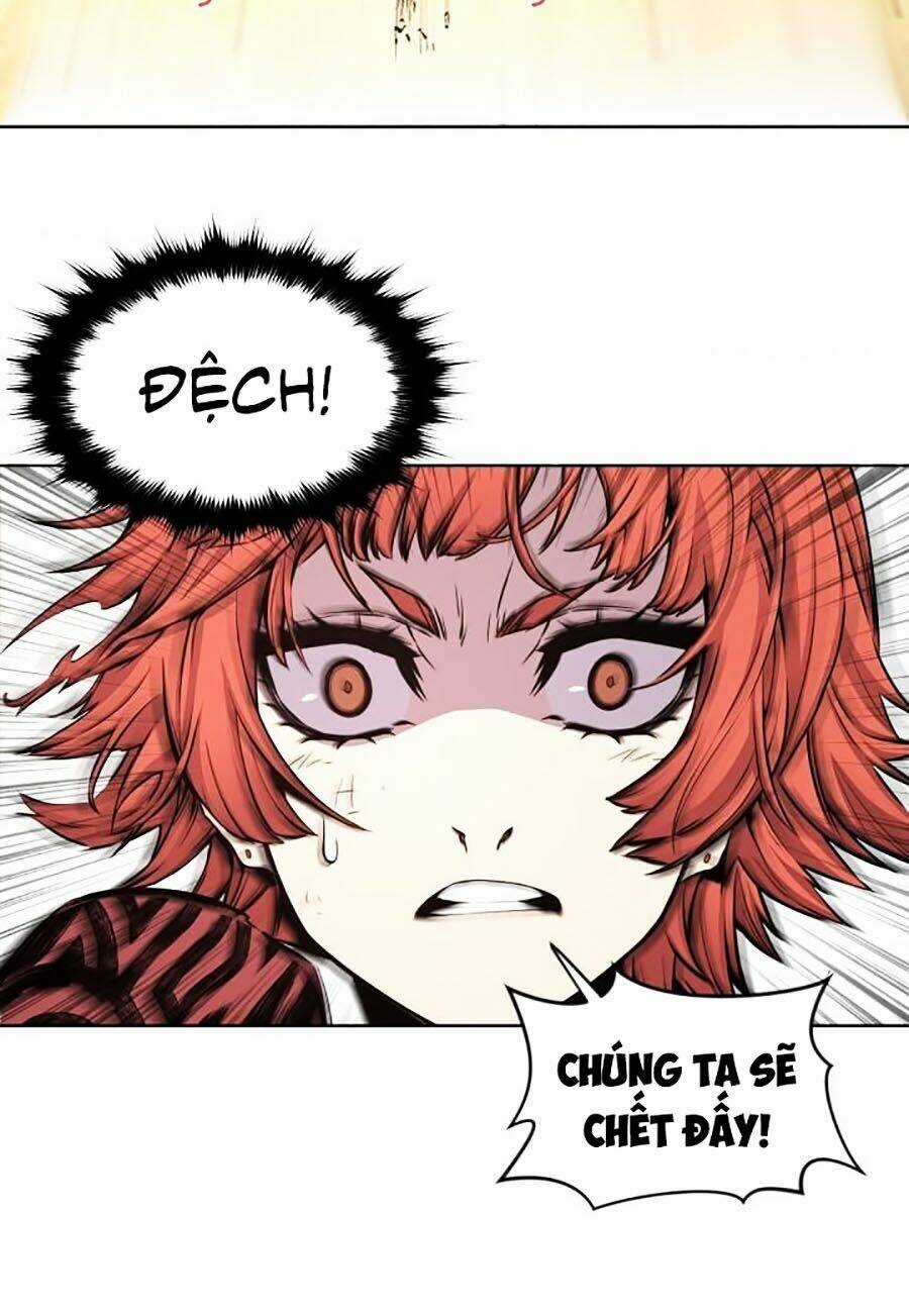 Kim Giáp Đồ Long Chapter 4 trang 78