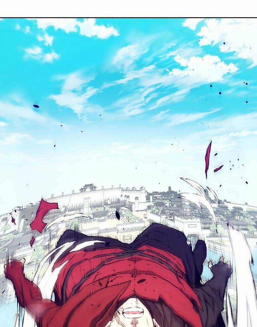 Kim Giáp Đồ Long Chapter 4 trang 9