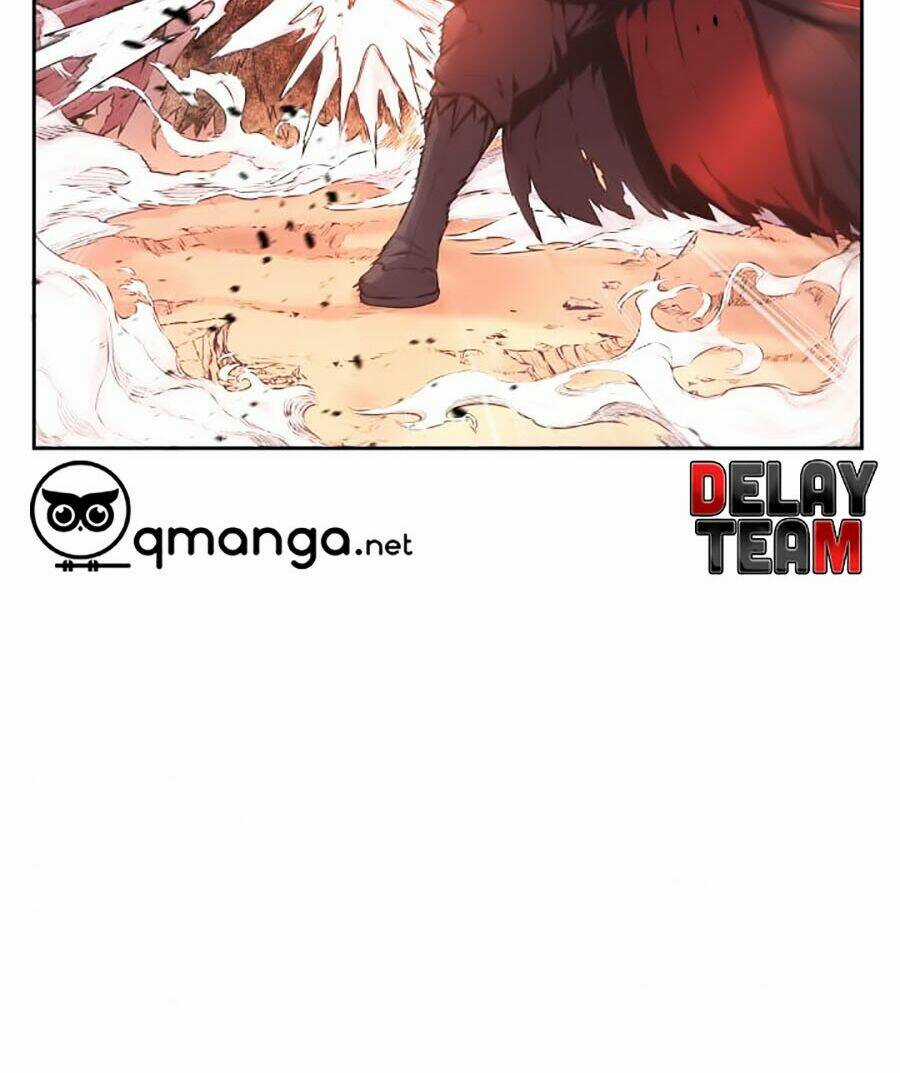 Kim Giáp Đồ Long Chapter 5 trang 12