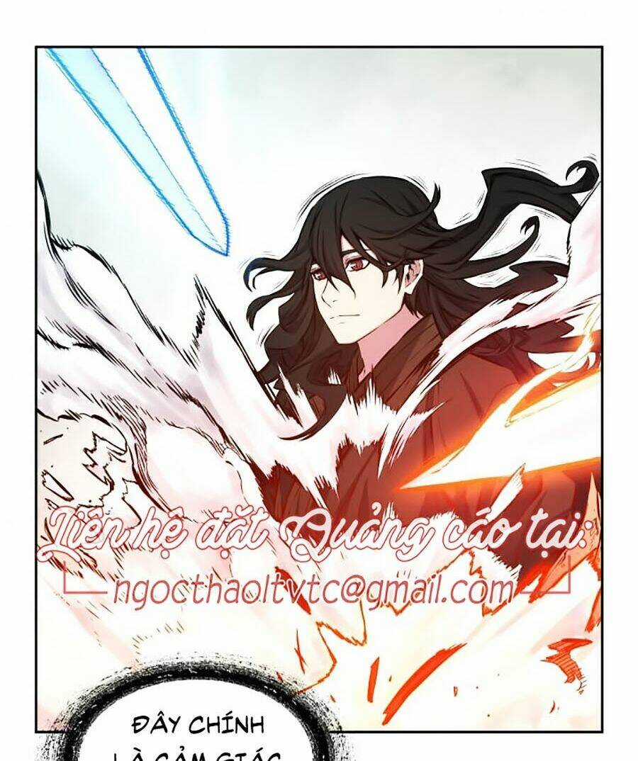 Kim Giáp Đồ Long Chapter 5 trang 13
