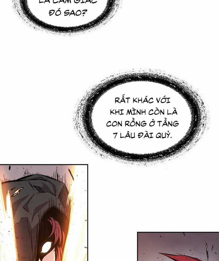 Kim Giáp Đồ Long Chapter 5 trang 14