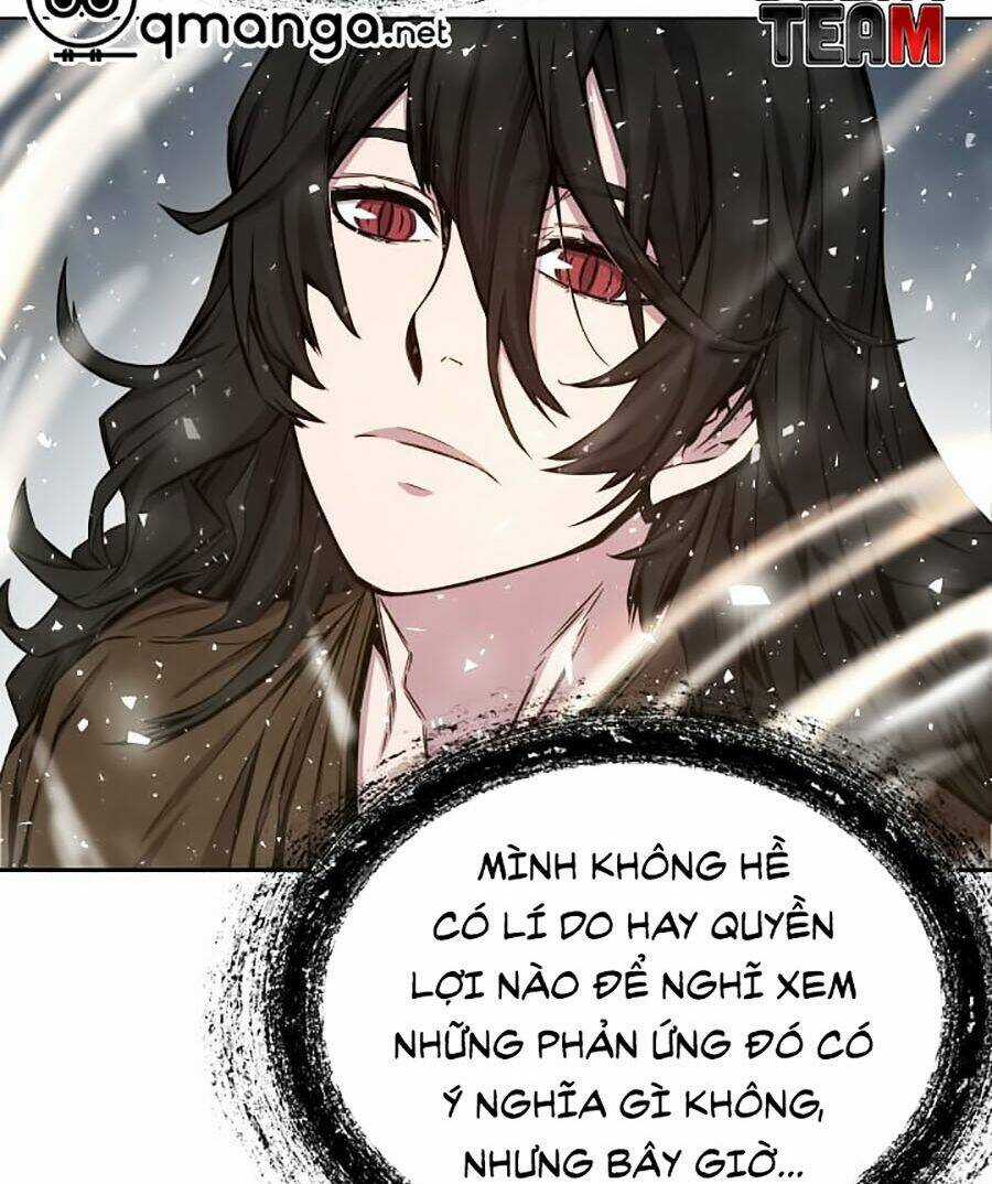 Kim Giáp Đồ Long Chapter 5 trang 17