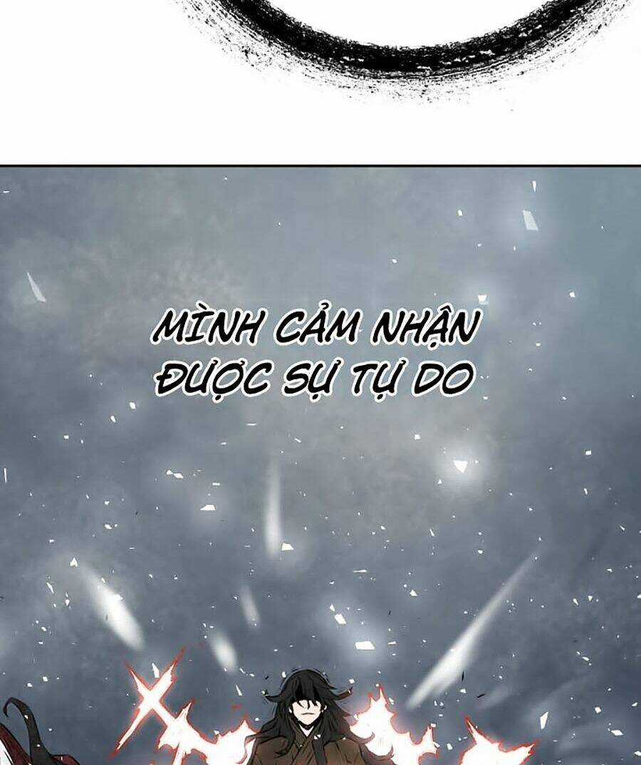 Kim Giáp Đồ Long Chapter 5 trang 18