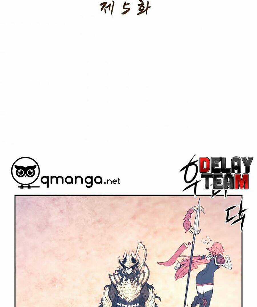 Kim Giáp Đồ Long Chapter 5 trang 2