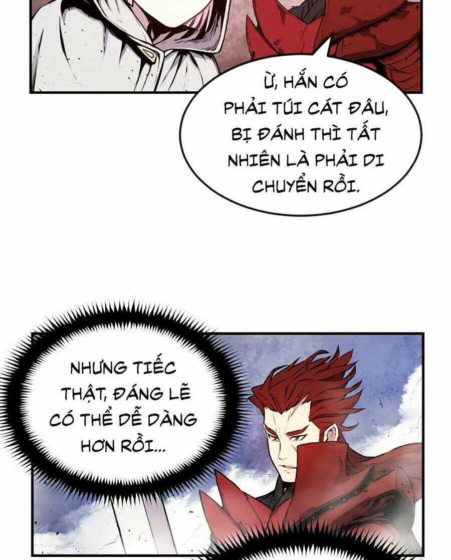 Kim Giáp Đồ Long Chapter 5 trang 24