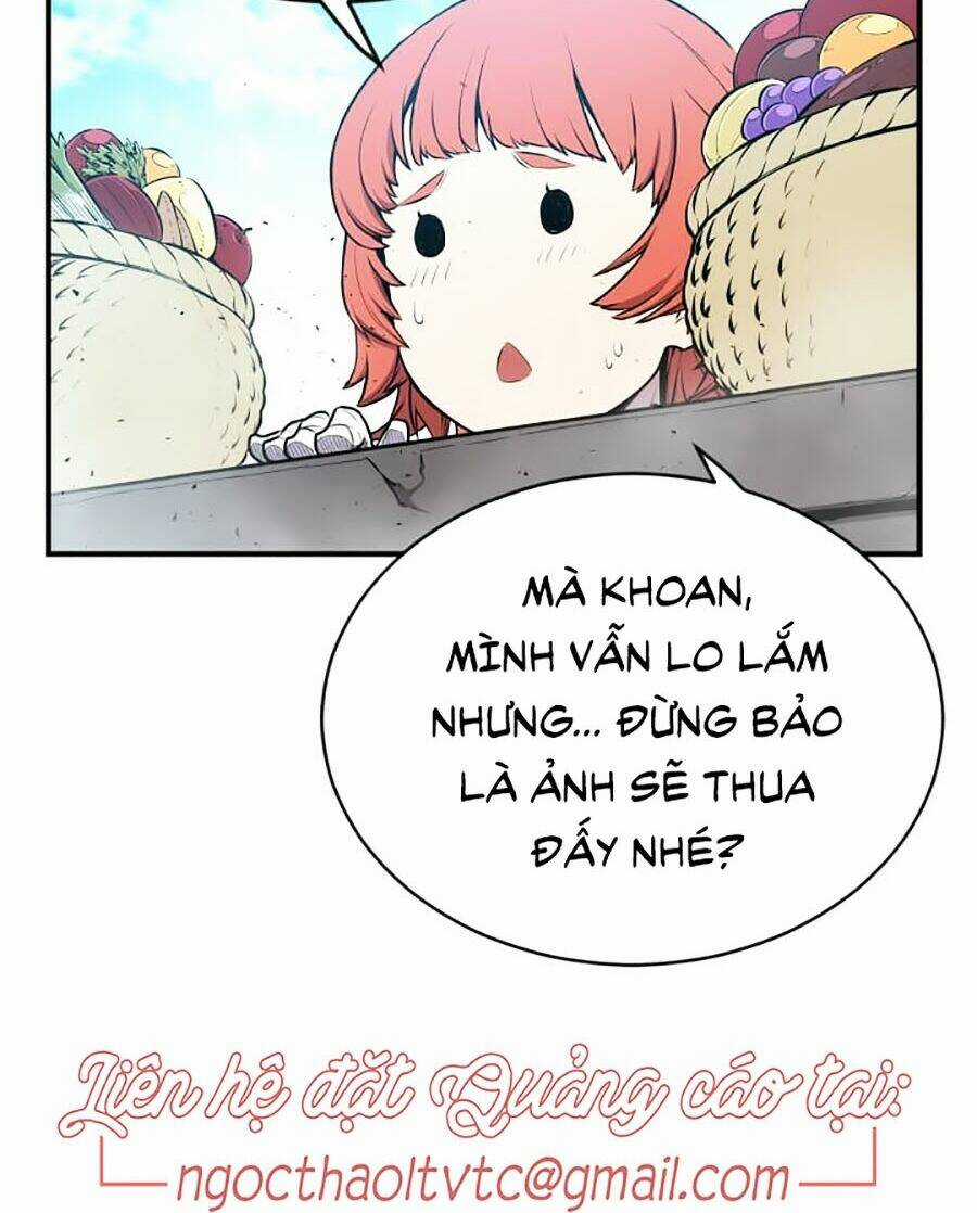 Kim Giáp Đồ Long Chapter 5 trang 27