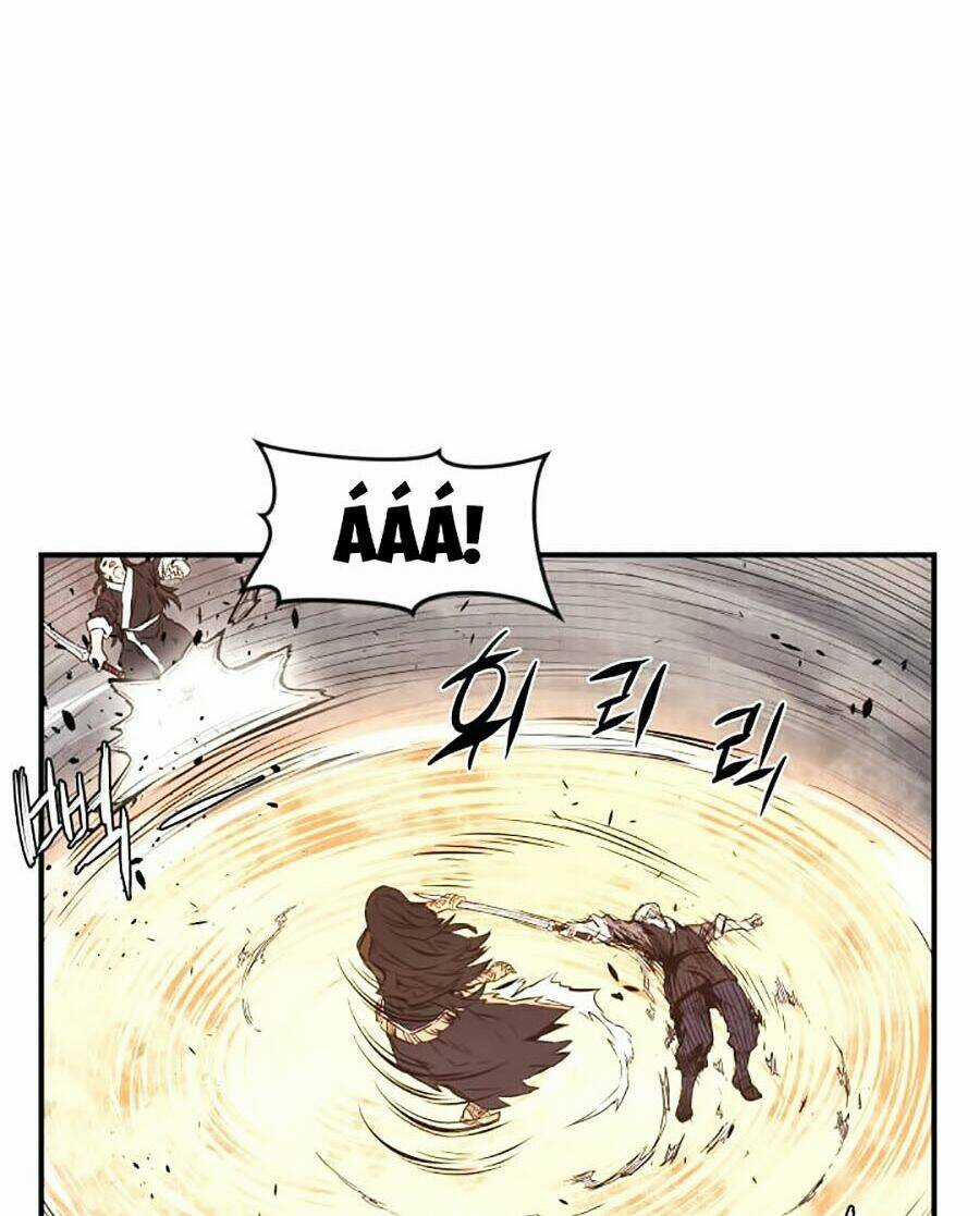 Kim Giáp Đồ Long Chapter 5 trang 30