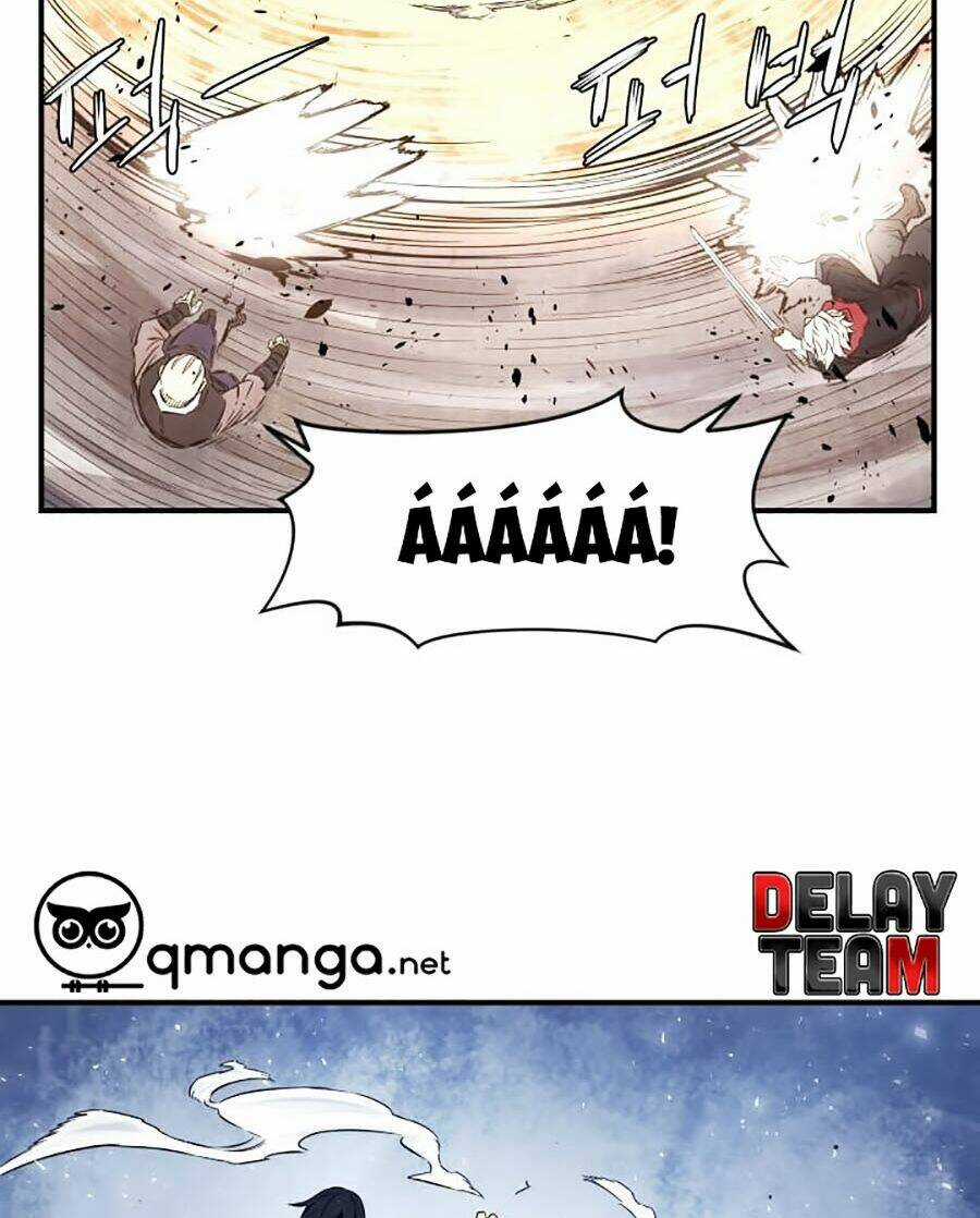Kim Giáp Đồ Long Chapter 5 trang 31