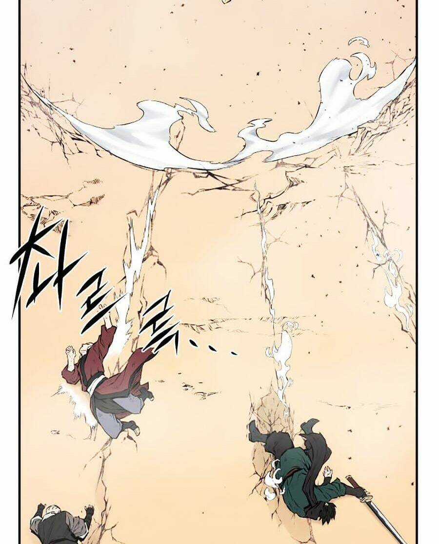 Kim Giáp Đồ Long Chapter 5 trang 34