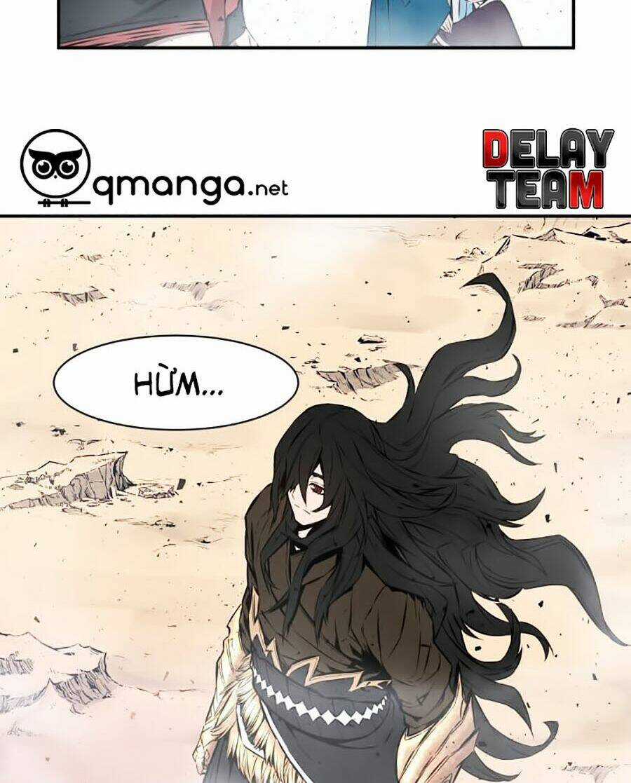 Kim Giáp Đồ Long Chapter 5 trang 36