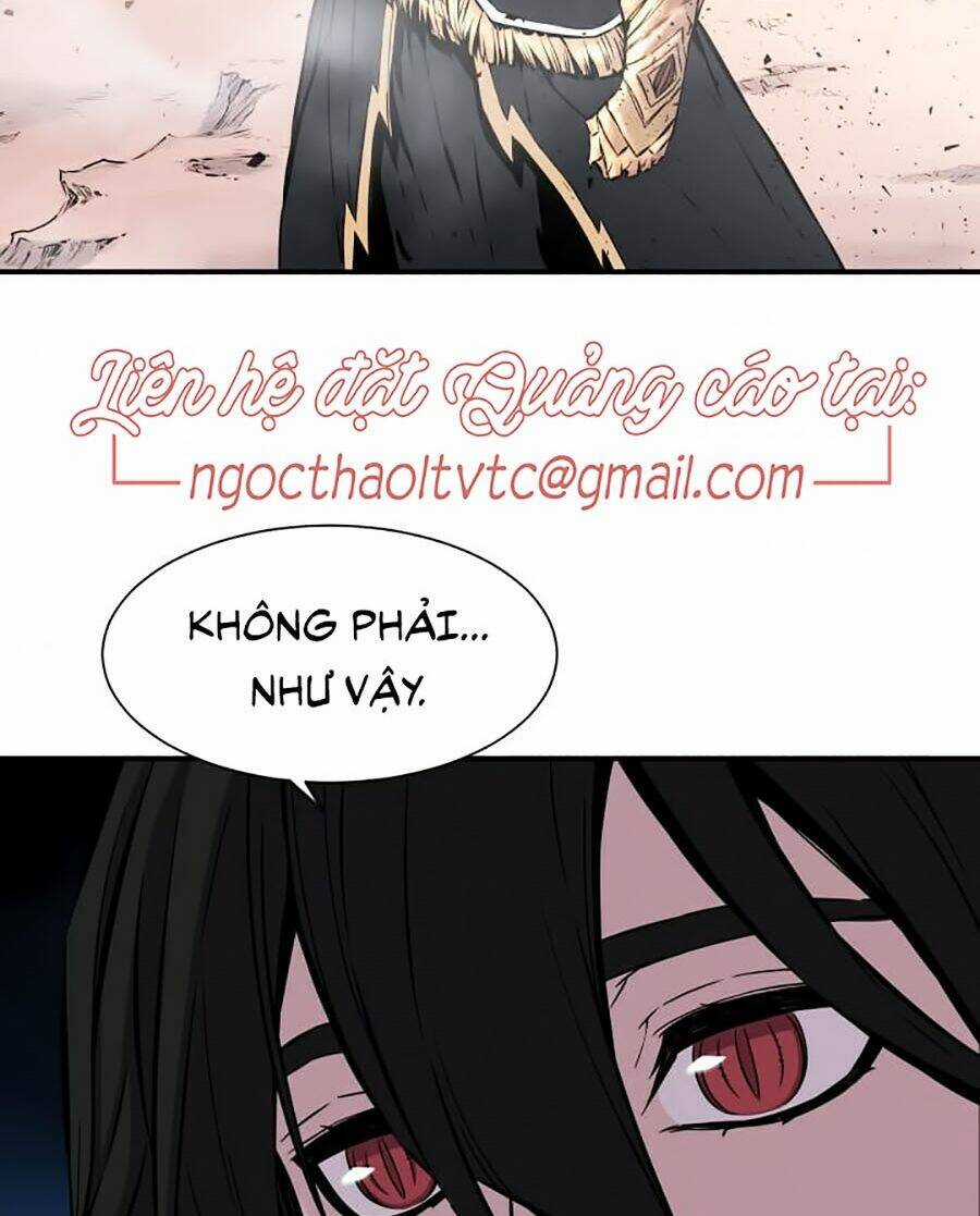 Kim Giáp Đồ Long Chapter 5 trang 37