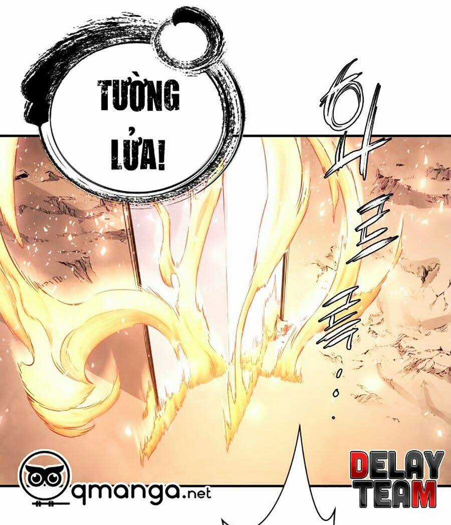 Kim Giáp Đồ Long Chapter 5 trang 40