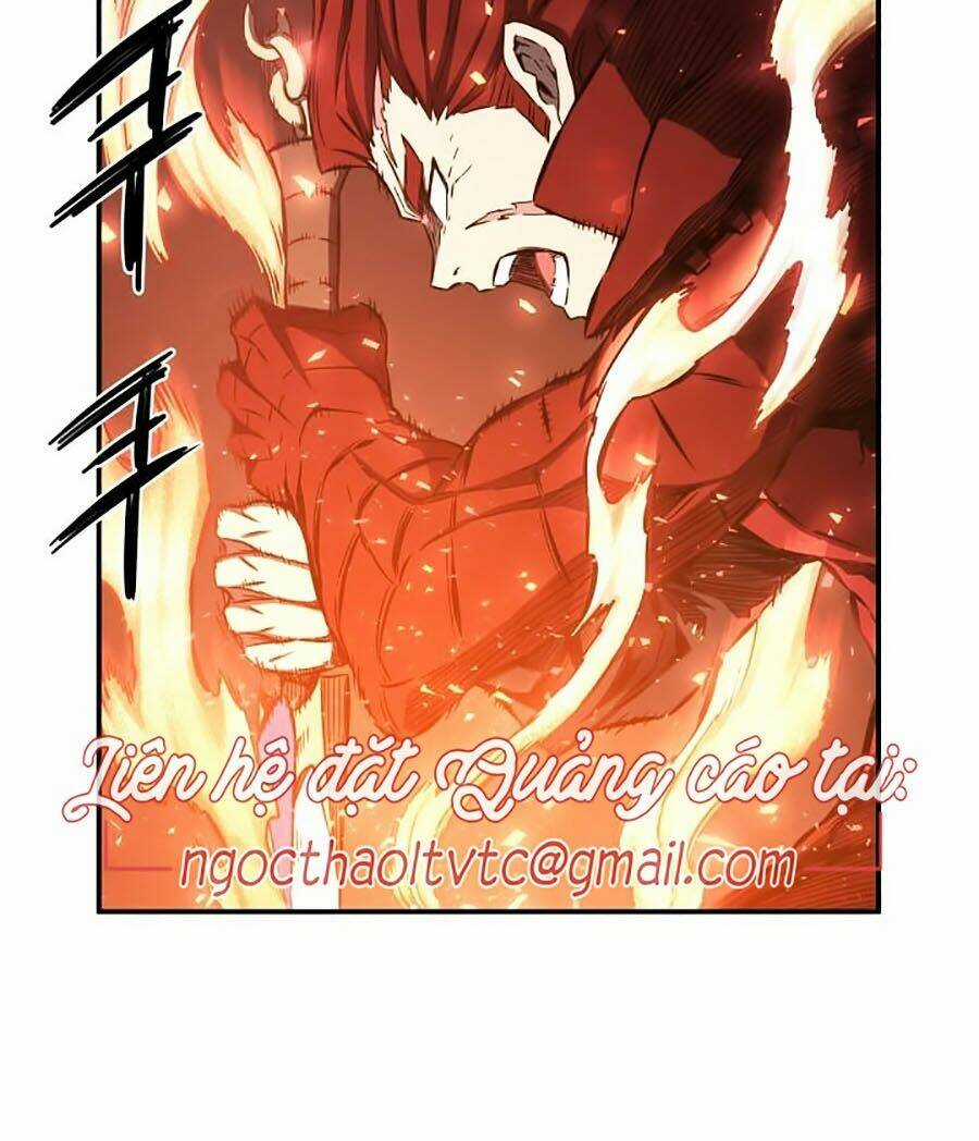 Kim Giáp Đồ Long Chapter 5 trang 42