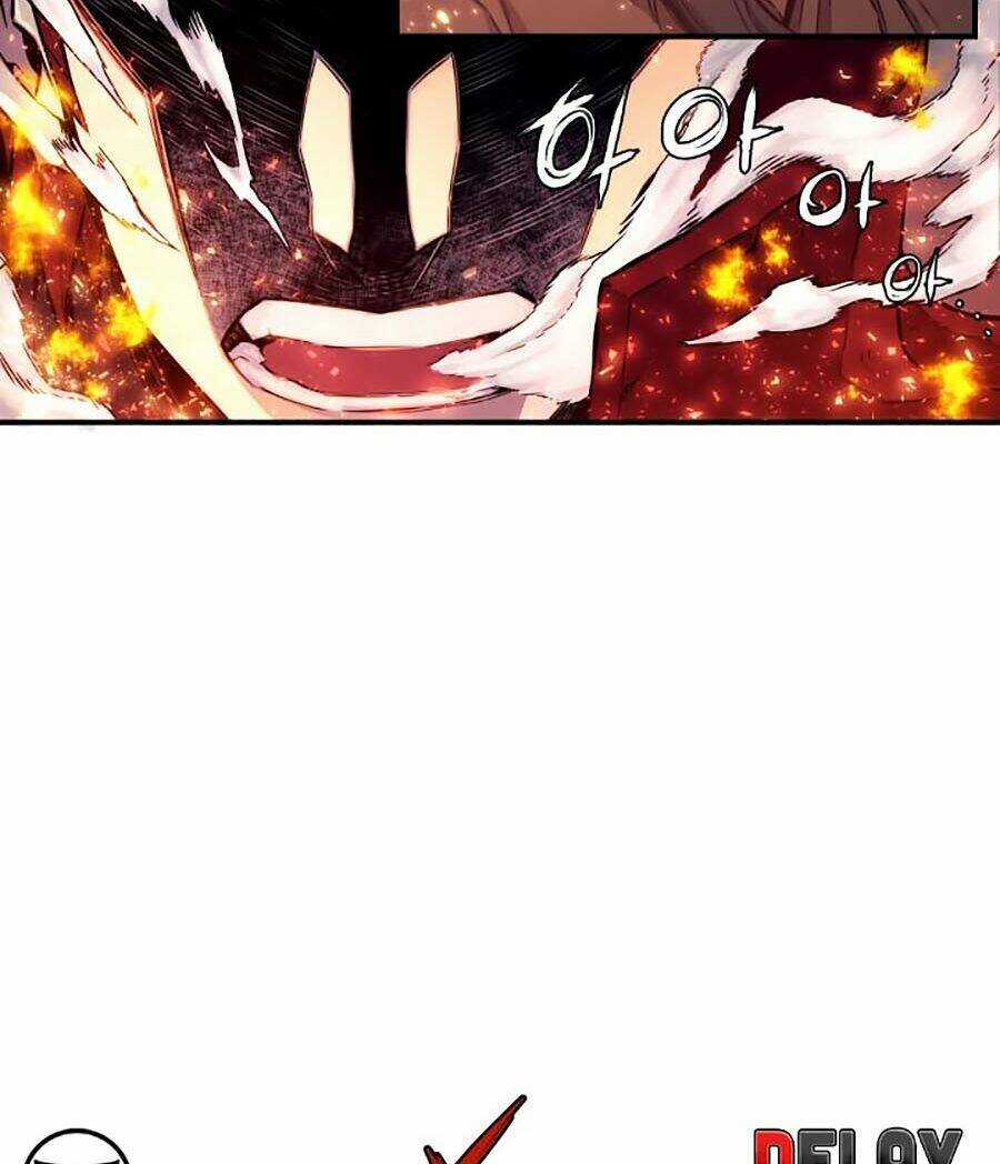 Kim Giáp Đồ Long Chapter 5 trang 44