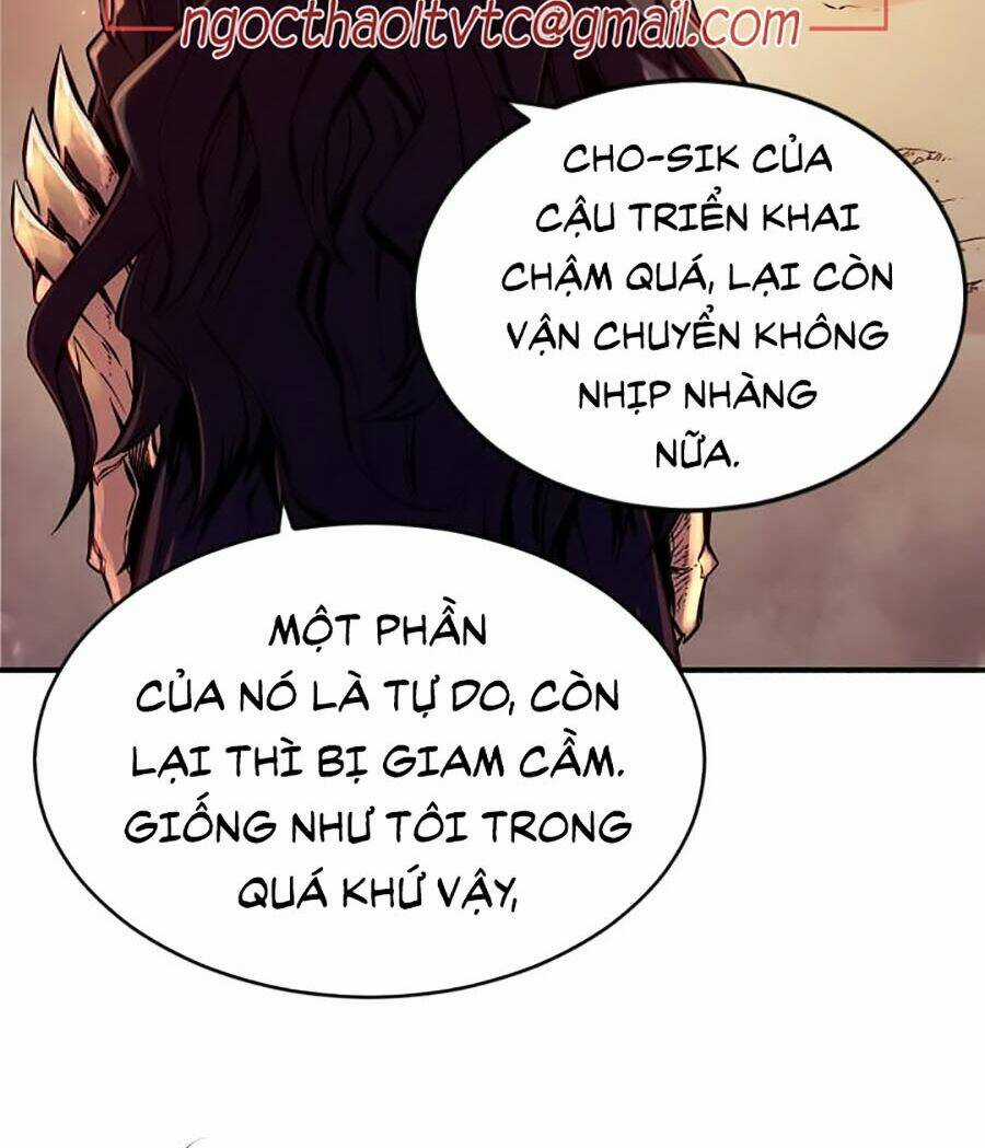 Kim Giáp Đồ Long Chapter 5 trang 47