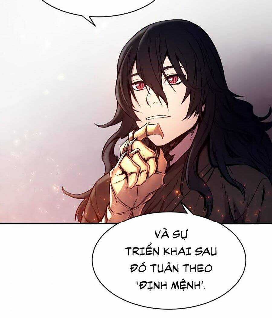 Kim Giáp Đồ Long Chapter 5 trang 49