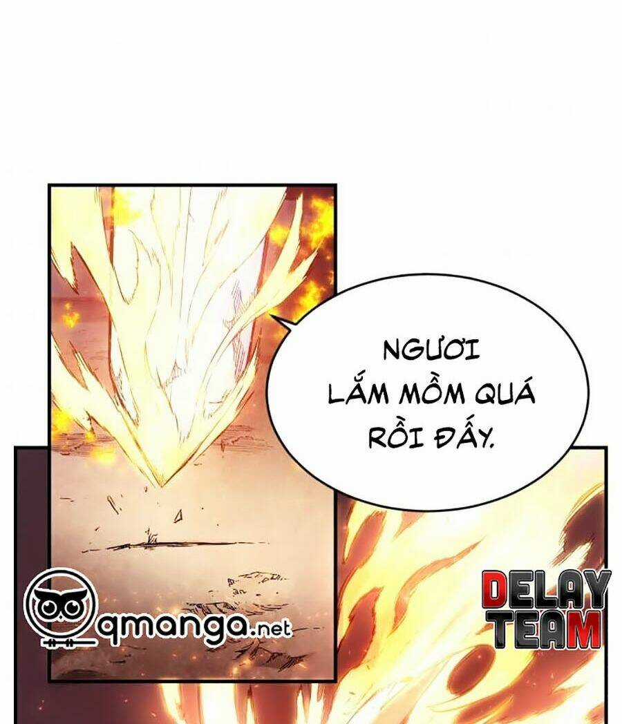 Kim Giáp Đồ Long Chapter 5 trang 50