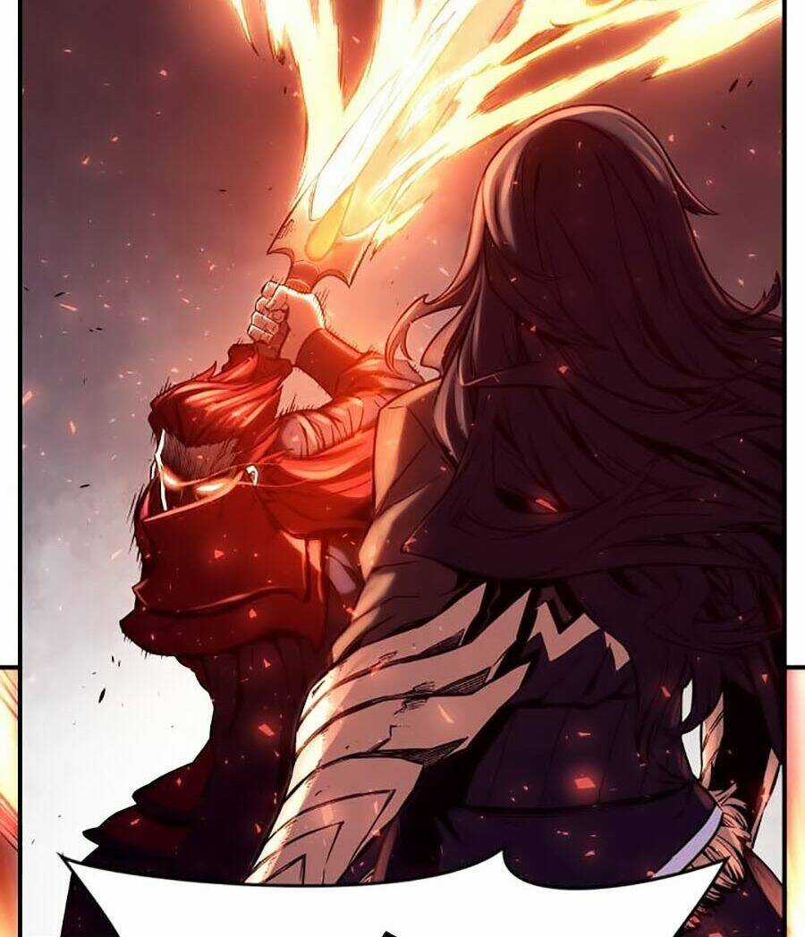 Kim Giáp Đồ Long Chapter 5 trang 51