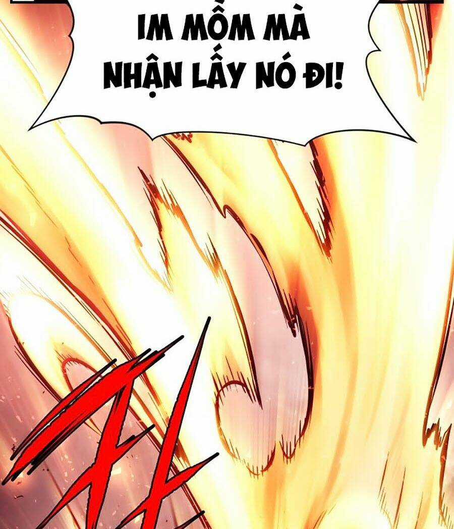 Kim Giáp Đồ Long Chapter 5 trang 52