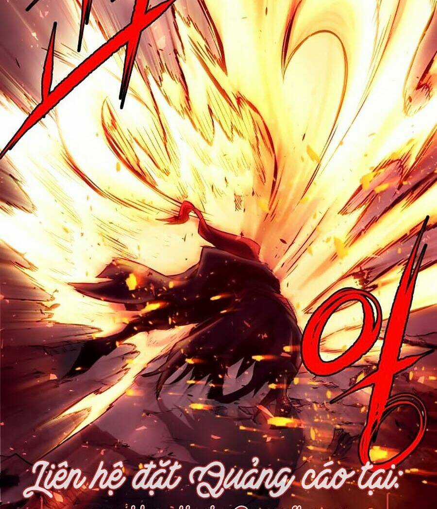 Kim Giáp Đồ Long Chapter 5 trang 53