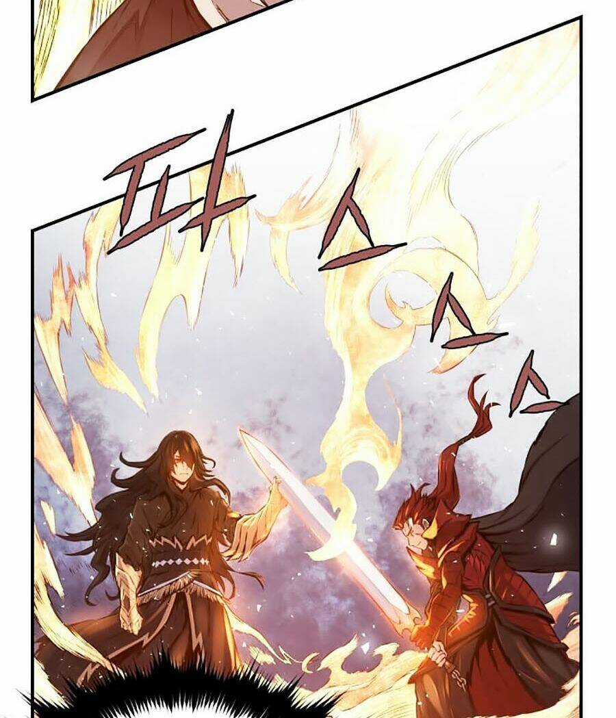 Kim Giáp Đồ Long Chapter 5 trang 55