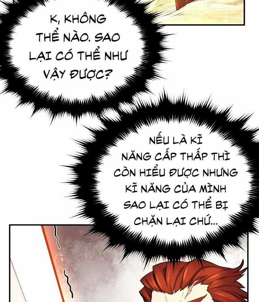 Kim Giáp Đồ Long Chapter 5 trang 56
