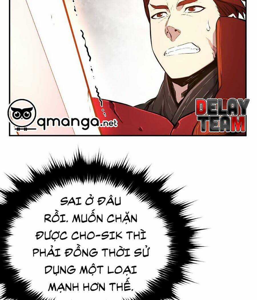 Kim Giáp Đồ Long Chapter 5 trang 57