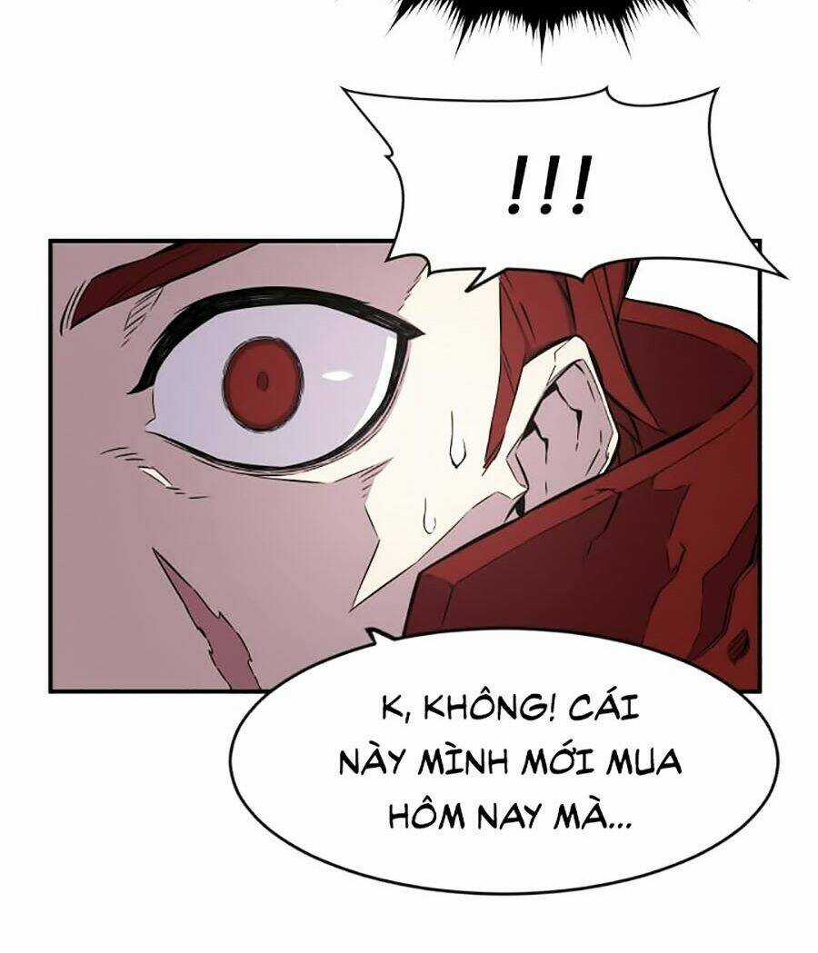 Kim Giáp Đồ Long Chapter 5 trang 59