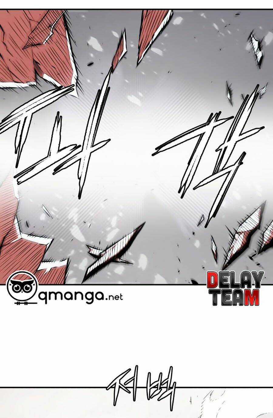 Kim Giáp Đồ Long Chapter 5 trang 60